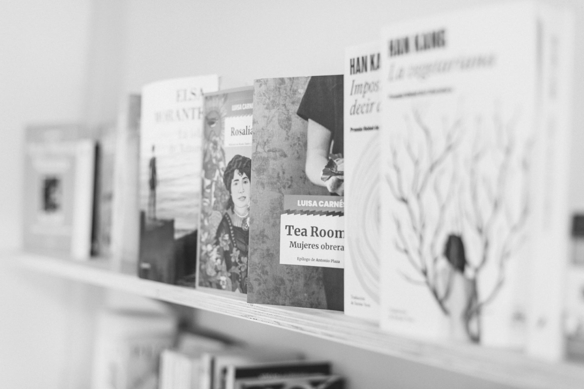 Caliza-espacio-literario–